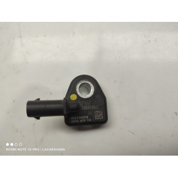 Recambio de sensor para seat leon (5f1) fr referencia OEM IAM 3Q0959651  