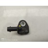 Recambio de sensor para seat leon (5f1) fr referencia OEM IAM 3Q0959651  
