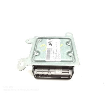 CENTRALITA AIRBAG 985109184R 