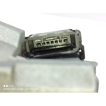 Recambio de conmutador de arranque para toyota avensis (t27) active referencia OEM IAM 4502002230  