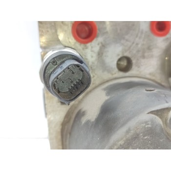 Recambio de abs para bmw x5 (e53) 3.0d referencia OEM IAM 0265225009  