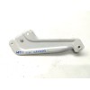 Recambio de soporte / guia puerta corredera para dacia dokker stepway referencia OEM IAM 777949343R  