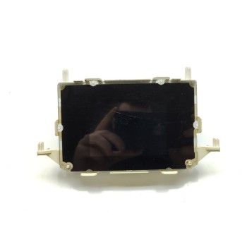 PANTALLA MULTIFUNCION ET7T18B955BA 