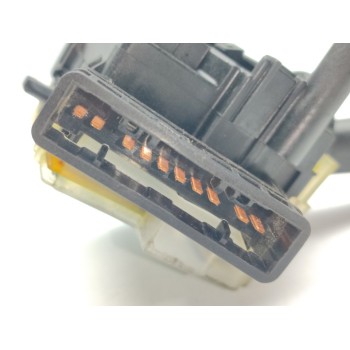 Recambio de mando limpia para hyundai accent (mc) gls full referencia OEM IAM 75733A  