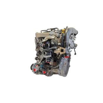 Recambio de motor completo para infiniti qx30 premium referencia OEM IAM 651930  