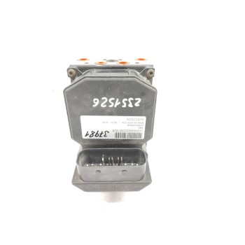 Recambio de abs para bmw x5 (e53) 3.0d referencia OEM IAM 0265225009  