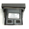 Recambio de warning para mazda cx-5 evolution 2wd referencia OEM IAM K123664H0  