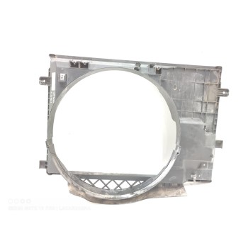 CALANDRA DELANTERA DE RADIADOR 214764KJ0C 