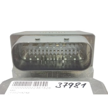 Recambio de abs para bmw x5 (e53) 3.0d referencia OEM IAM 0265225009  