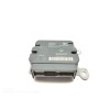 Recambio de centralita airbag para dacia dokker essential referencia OEM IAM 985109184R  