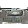Recambio de cuadro instrumentos para renault megane iv berlina 5p experience referencia OEM IAM 248105509R  