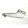 Recambio de soporte / guia puerta corredera para dacia dokker stepway referencia OEM IAM 777949343R  