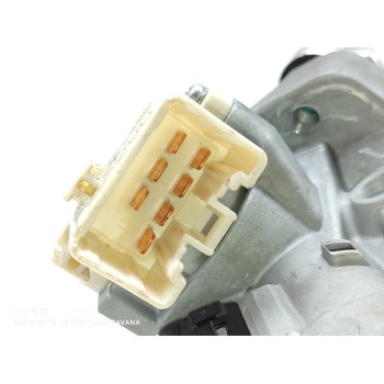 Recambio de conmutador de arranque para toyota avensis (t27) active referencia OEM IAM 4502002230  