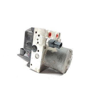 Recambio de abs para bmw x5 (e53) 3.0d referencia OEM IAM 0265225009  