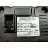 Recambio de pantalla multifuncion para ford fiesta (ccn) black edition referencia OEM IAM ET7T18B955BA  