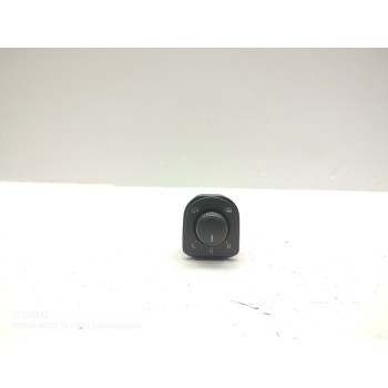 MANDO RETROVISOR 5F0959565E 