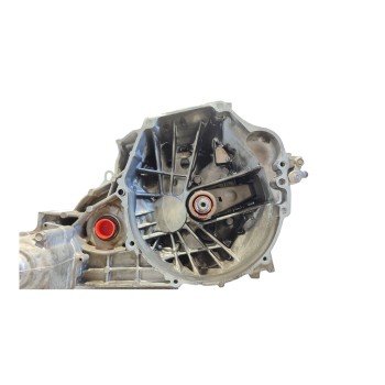 Recambio de caja cambios para honda cr-v (re) comfort referencia OEM IAM 08H0  