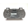 Recambio de cuadro instrumentos para renault megane iv berlina 5p experience referencia OEM IAM 248105509R  
