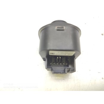 Recambio de mando retrovisor para seat leon (5f1) fr referencia OEM IAM 5F0959565E  