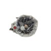 Recambio de caja cambios para nissan qashqai (j10) acenta referencia OEM IAM JG70  