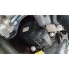 Recambio de motor completo para infiniti qx30 premium referencia OEM IAM 651930  
