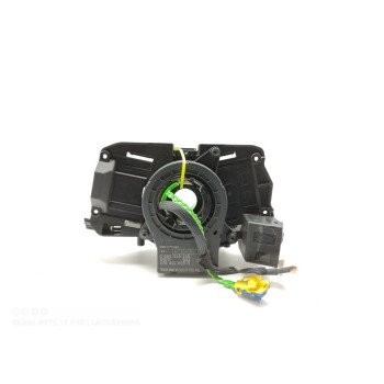 Recambio de anillo airbag para dacia dokker essential referencia OEM IAM 255675488R  