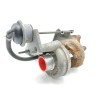 Recambio de turbocompresor para peugeot 406 berlina (s1/s2) stdt referencia OEM IAM 9628607080  