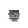 Recambio de modulo electronico para audi q7 (4l) 3.0 tdi referencia OEM IAM 8P0907357F  