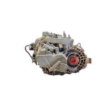 Recambio de caja cambios para honda cr-v (re) comfort referencia OEM IAM 08H0  