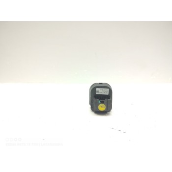 Recambio de mando retrovisor para seat leon (5f1) fr referencia OEM IAM 5F0959565E  