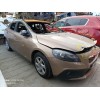volvo v40 cross country del año 2014