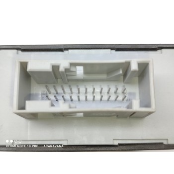 Recambio de modulo electronico para audi q7 (4l) 3.0 tdi referencia OEM IAM 8P0907357F  