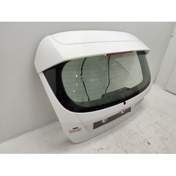 Recambio de porton trasero para ford fiesta (ccn) black edition referencia OEM IAM 8A61A40414AH  