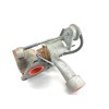 Recambio de turbocompresor para peugeot 406 berlina (s1/s2) stdt referencia OEM IAM 9628607080  