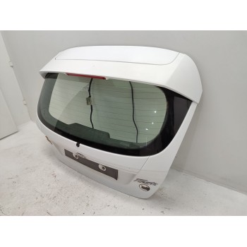 Recambio de porton trasero para ford fiesta (ccn) black edition referencia OEM IAM 8A61A40414AH  