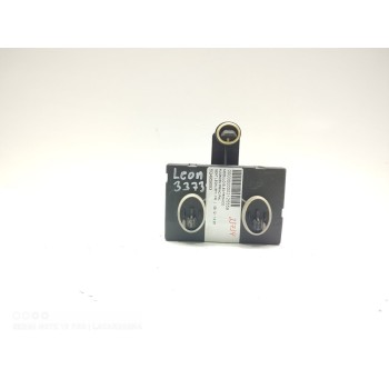 Recambio de modulo electronico para seat leon (5f1) fr referencia OEM IAM 5Q4959593  