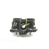 Recambio de anillo airbag para dacia dokker essential referencia OEM IAM 255675488R  