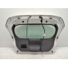 Recambio de porton trasero para ford fiesta (ccn) black edition referencia OEM IAM 8A61A40414AH  
