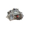 Recambio de caja cambios para nissan qashqai (j10) acenta referencia OEM IAM JG70  