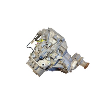 Recambio de caja cambios para honda cr-v (re) comfort referencia OEM IAM 08H0  