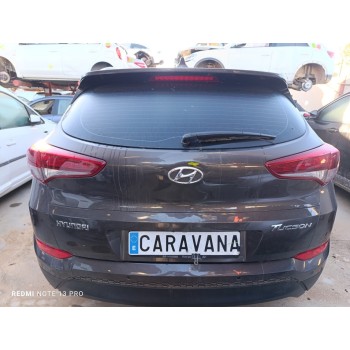 PORTON TRASERO 73700D7000 