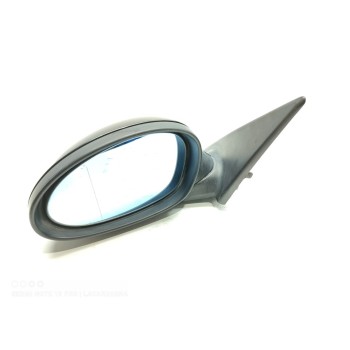 RETROVISOR IZQUIERDO 51167189945 