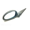 Recambio de retrovisor izquierdo para bmw serie 3 berlina (e90) 320d referencia OEM IAM 51167189945  