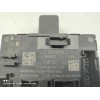 Recambio de modulo electronico para seat leon (5f1) fr referencia OEM IAM 5Q4959593  