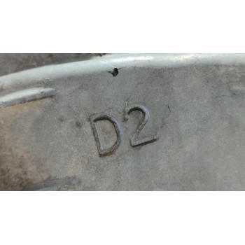 Recambio de caja cambios para nissan qashqai (j10) acenta referencia OEM IAM JG70  