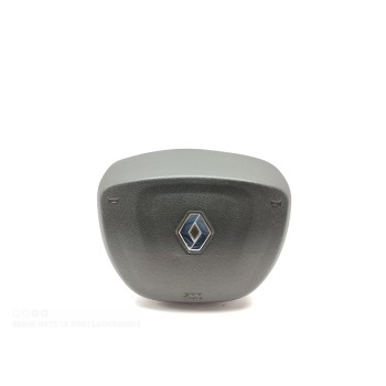 AIRBAG DELANTERO IZQUIERDO 985107005R 