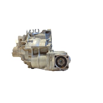 Recambio de caja cambios para honda cr-v (re) comfort referencia OEM IAM 08H0  