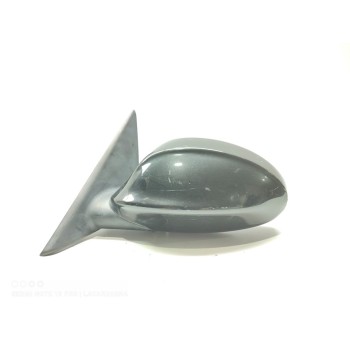 Recambio de retrovisor izquierdo para bmw serie 3 berlina (e90) 320d referencia OEM IAM 51167189945  