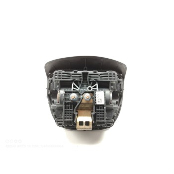 Recambio de airbag delantero izquierdo para renault scenic iii xmod bose referencia OEM IAM 985107005R  