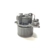 Recambio de ventilador calefaccion para renault kadjar experience referencia OEM IAM 272109102R  